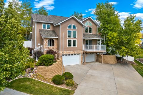 1621 38th Street S Great Falls MT 59405