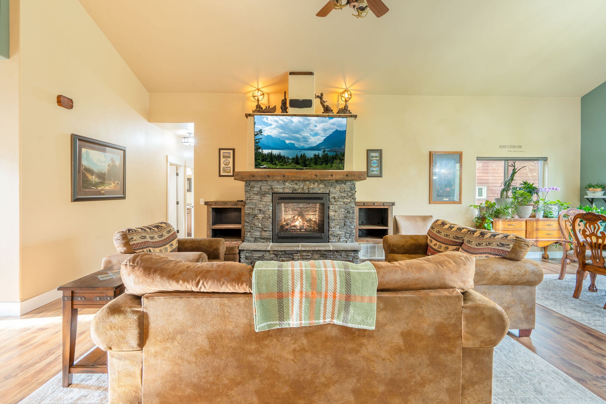 508 Soaring Pines Trail