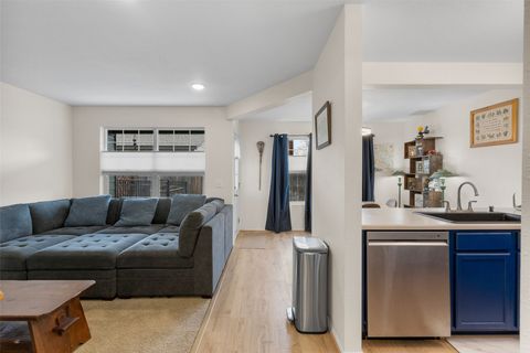 Tiny photo for 1909 Idaho Street #C, Missoula, MT 59801 (MLS # 30068332)