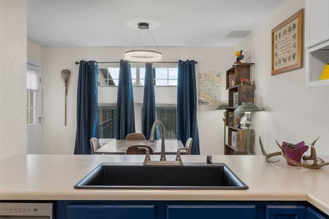 Tiny photo for 1909 Idaho Street #C, Missoula, MT 59801 (MLS # 30068332)