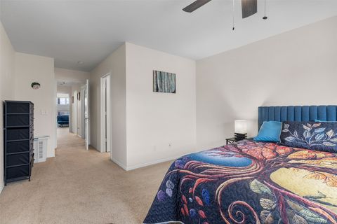 Tiny photo for 1909 Idaho Street #C, Missoula, MT 59801 (MLS # 30068332)