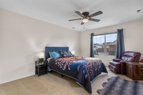 Tiny photo for 1909 Idaho Street #C, Missoula, MT 59801 (MLS # 30068332)