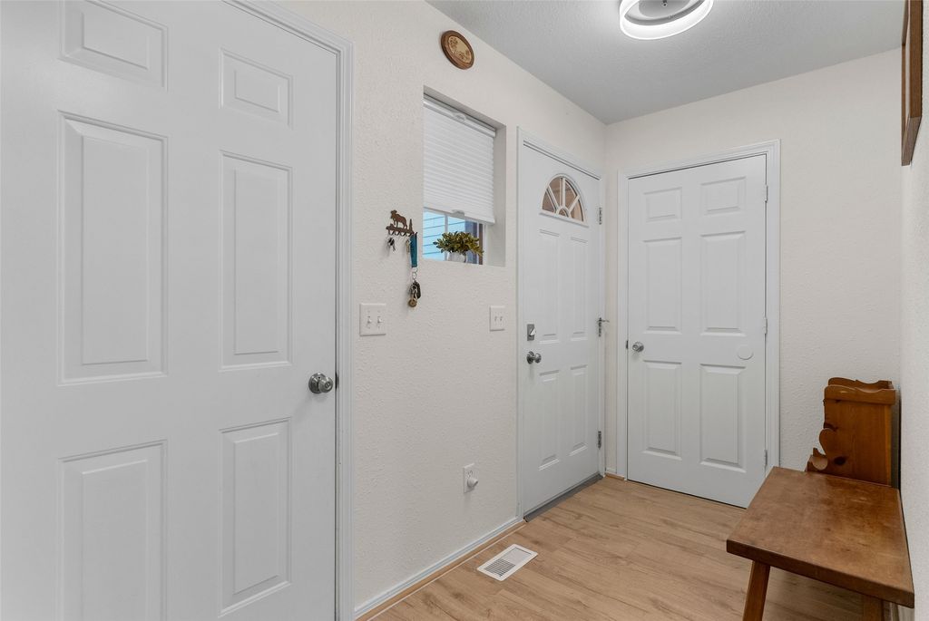 Photo of 1909 Idaho Street #C, Missoula, MT 59801 (MLS # 30068332)
