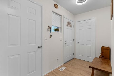 Tiny photo for 1909 Idaho Street #C, Missoula, MT 59801 (MLS # 30068332)