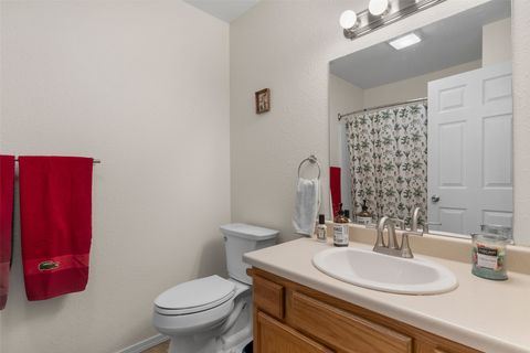 Tiny photo for 1909 Idaho Street #C, Missoula, MT 59801 (MLS # 30068332)