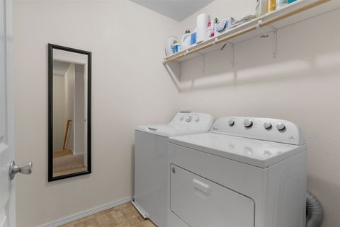 Tiny photo for 1909 Idaho Street #C, Missoula, MT 59801 (MLS # 30068332)