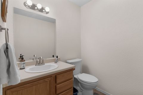 Tiny photo for 1909 Idaho Street #C, Missoula, MT 59801 (MLS # 30068332)