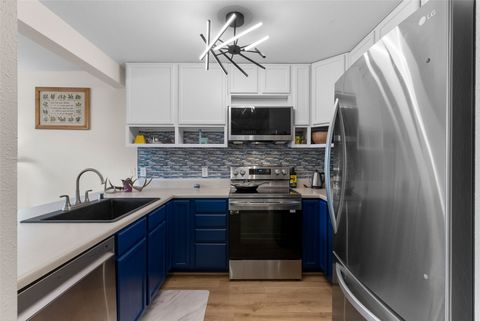 Tiny photo for 1909 Idaho Street #C, Missoula, MT 59801 (MLS # 30068332)