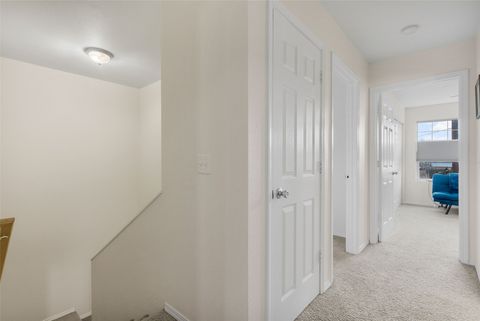 Tiny photo for 1909 Idaho Street #C, Missoula, MT 59801 (MLS # 30068332)