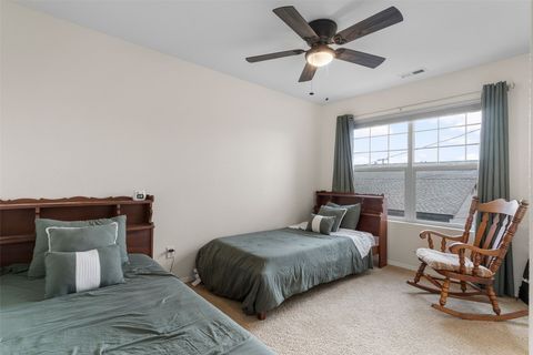 Tiny photo for 1909 Idaho Street #C, Missoula, MT 59801 (MLS # 30068332)
