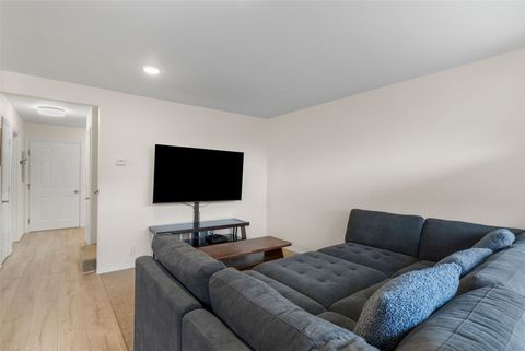 Tiny photo for 1909 Idaho Street #C, Missoula, MT 59801 (MLS # 30068332)