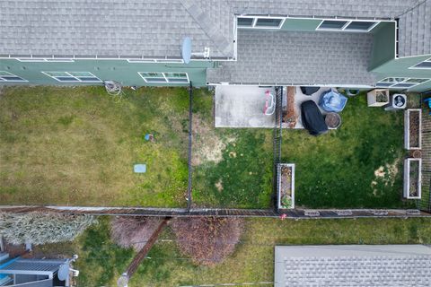 Tiny photo for 1909 Idaho Street #C, Missoula, MT 59801 (MLS # 30068332)