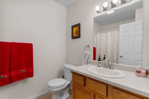Tiny photo for 1909 Idaho Street #C, Missoula, MT 59801 (MLS # 30068332)