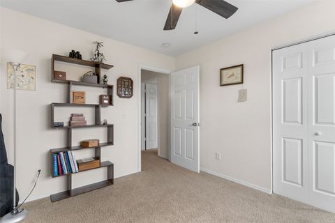 Tiny photo for 1909 Idaho Street #C, Missoula, MT 59801 (MLS # 30068332)