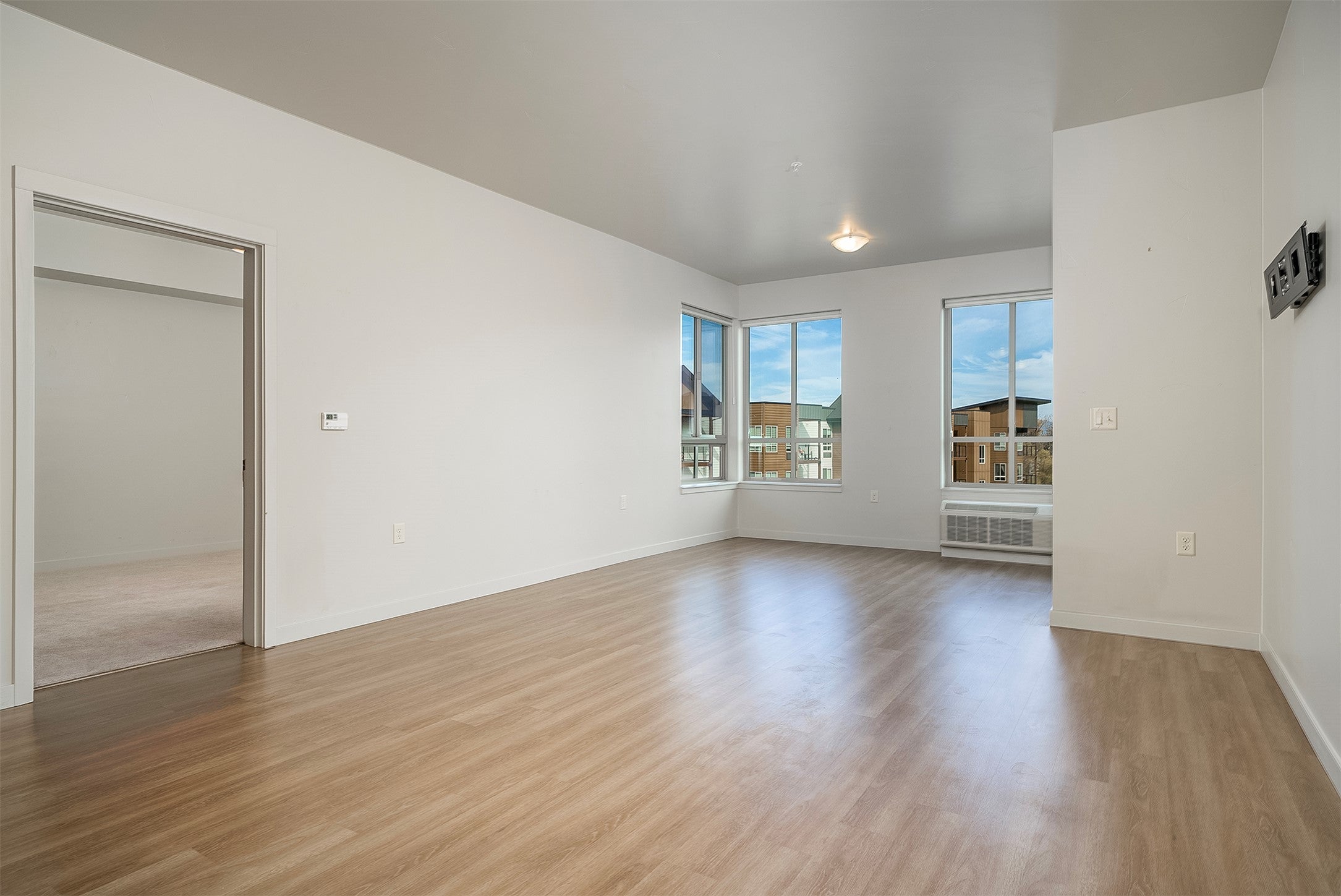100 Woodlands Way P404