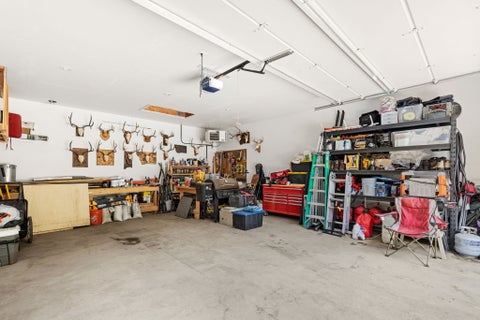 Tiny photo for 29 Pine Tree Lane, Monarch, MT 59463 (MLS # 30076322)