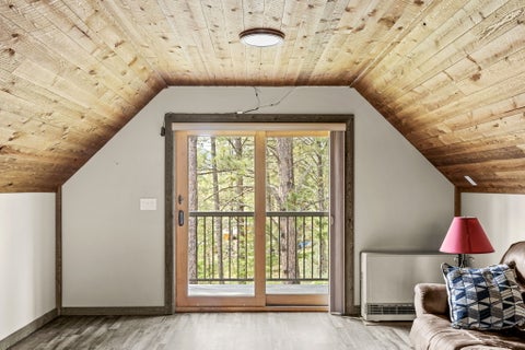 Tiny photo for 29 Pine Tree Lane, Monarch, MT 59463 (MLS # 30076322)