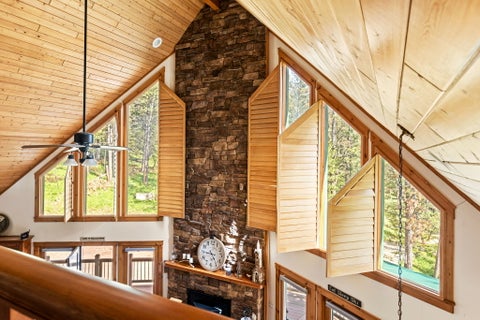 Tiny photo for 29 Pine Tree Lane, Monarch, MT 59463 (MLS # 30076322)