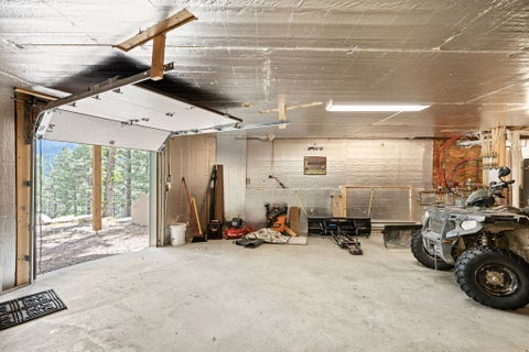 Tiny photo for 29 Pine Tree Lane, Monarch, MT 59463 (MLS # 30076322)