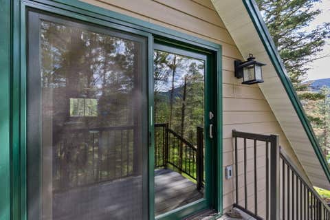 Tiny photo for 29 Pine Tree Lane, Monarch, MT 59463 (MLS # 30076322)