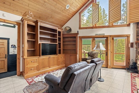 Tiny photo for 29 Pine Tree Lane, Monarch, MT 59463 (MLS # 30076322)