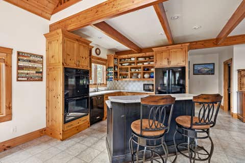 Tiny photo for 29 Pine Tree Lane, Monarch, MT 59463 (MLS # 30076322)
