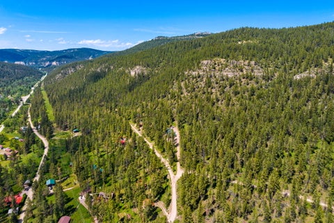 Tiny photo for 29 Pine Tree Lane, Monarch, MT 59463 (MLS # 30076322)