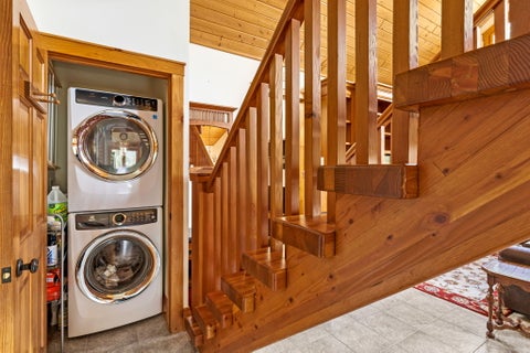 Tiny photo for 29 Pine Tree Lane, Monarch, MT 59463 (MLS # 30076322)