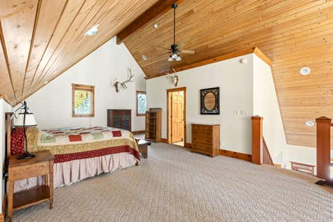 Tiny photo for 29 Pine Tree Lane, Monarch, MT 59463 (MLS # 30076322)