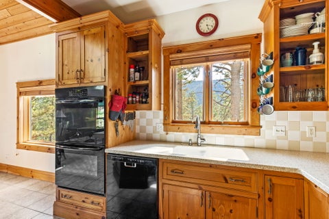 Tiny photo for 29 Pine Tree Lane, Monarch, MT 59463 (MLS # 30076322)