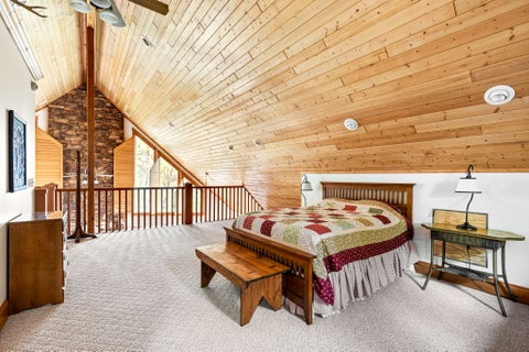 Tiny photo for 29 Pine Tree Lane, Monarch, MT 59463 (MLS # 30076322)