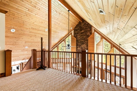 Tiny photo for 29 Pine Tree Lane, Monarch, MT 59463 (MLS # 30076322)