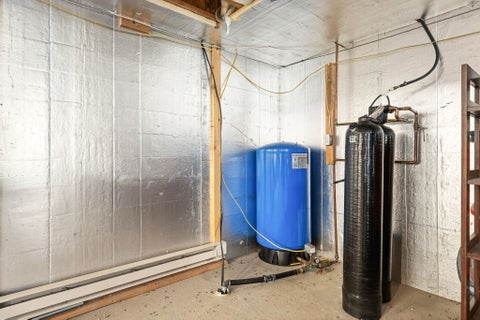 Tiny photo for 29 Pine Tree Lane, Monarch, MT 59463 (MLS # 30076322)