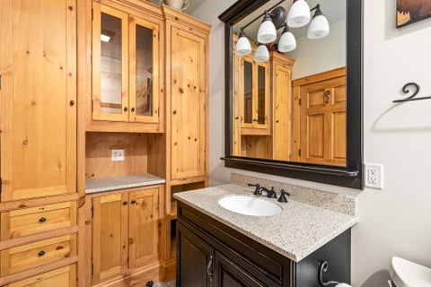 Tiny photo for 29 Pine Tree Lane, Monarch, MT 59463 (MLS # 30076322)