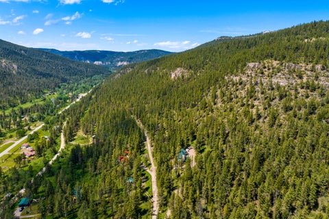 Tiny photo for 29 Pine Tree Lane, Monarch, MT 59463 (MLS # 30076322)