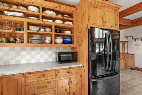 Tiny photo for 29 Pine Tree Lane, Monarch, MT 59463 (MLS # 30076322)