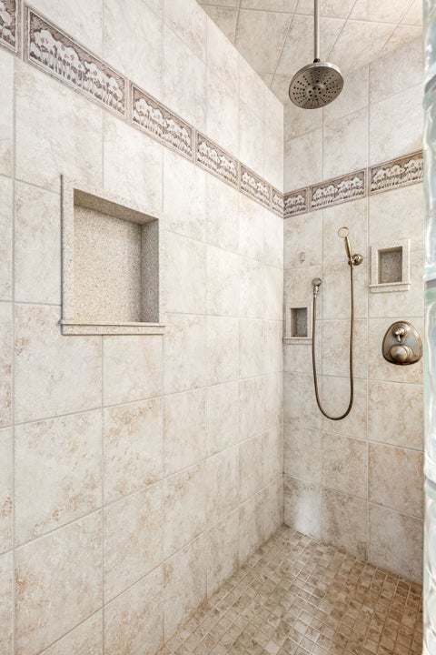 Tiny photo for 29 Pine Tree Lane, Monarch, MT 59463 (MLS # 30076322)