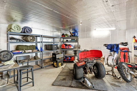 Tiny photo for 29 Pine Tree Lane, Monarch, MT 59463 (MLS # 30076322)