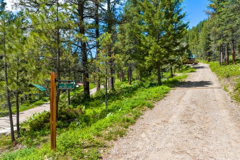 Tiny photo for 29 Pine Tree Lane, Monarch, MT 59463 (MLS # 30076322)