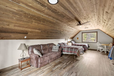Tiny photo for 29 Pine Tree Lane, Monarch, MT 59463 (MLS # 30076322)