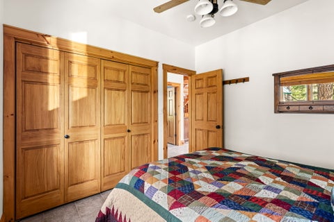 Tiny photo for 29 Pine Tree Lane, Monarch, MT 59463 (MLS # 30076322)