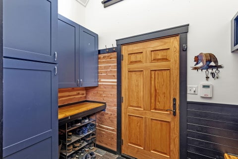 Tiny photo for 29 Pine Tree Lane, Monarch, MT 59463 (MLS # 30076322)