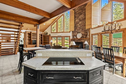 Tiny photo for 29 Pine Tree Lane, Monarch, MT 59463 (MLS # 30076322)