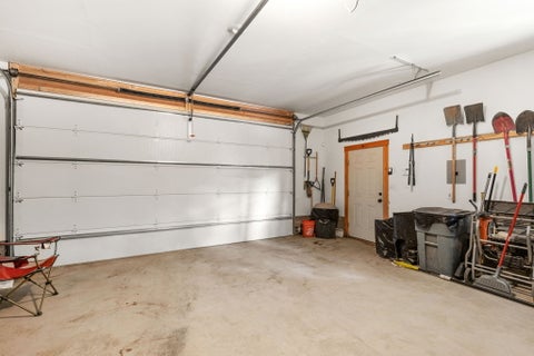 Tiny photo for 29 Pine Tree Lane, Monarch, MT 59463 (MLS # 30076322)
