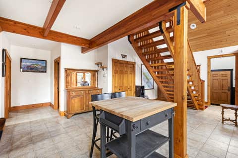 Tiny photo for 29 Pine Tree Lane, Monarch, MT 59463 (MLS # 30076322)