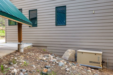 Tiny photo for 29 Pine Tree Lane, Monarch, MT 59463 (MLS # 30076322)