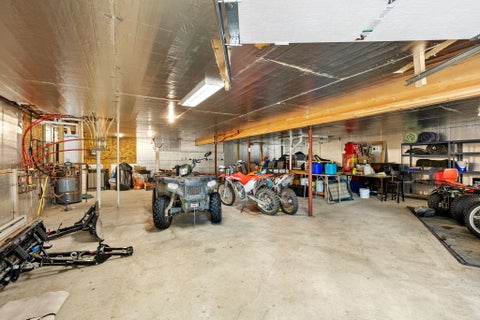 Tiny photo for 29 Pine Tree Lane, Monarch, MT 59463 (MLS # 30076322)