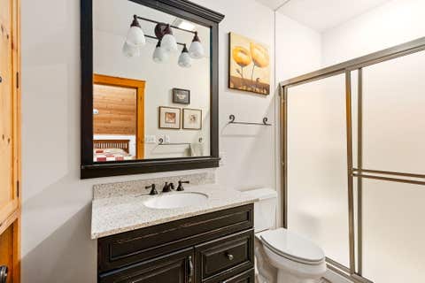 Tiny photo for 29 Pine Tree Lane, Monarch, MT 59463 (MLS # 30076322)