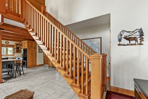 Tiny photo for 29 Pine Tree Lane, Monarch, MT 59463 (MLS # 30076322)