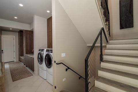 Tiny photo for 235 Placid Drive, Kalispell, MT 59901 (MLS # 30067801)